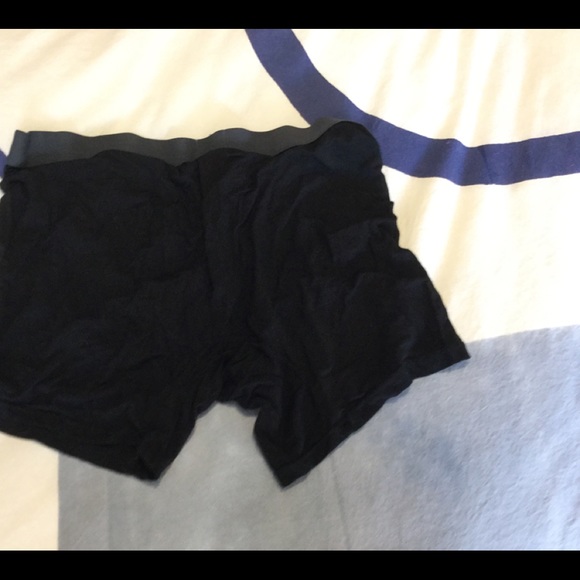 Boxer Briefs - Picture 3 of 3